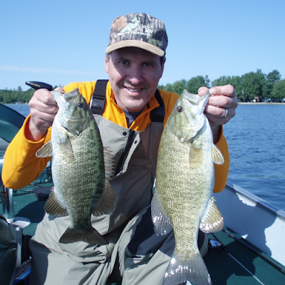 polidori34723's profile picture. 