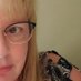 Tilly (@lilwardancer) Twitter profile photo Tilly (@lilwardancer) Twitter profile photo