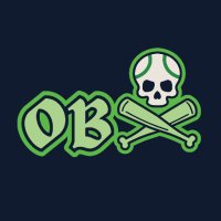 Outer Banks Flying Dutchmen (@outerbanksbsbl) 's Twitter Profile