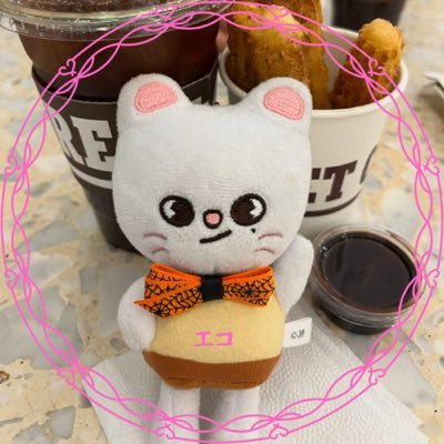 コヤンイサムチョン♡サンダーちゃんボストンバッグ♡ コヤンイサムチョン♡サンダーちゃんボストンバッグ♡ - メルカリ