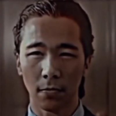 ChigmaonSol's profile picture. The Chinese Sigma

CA: AqUvMh7cZqYe1WZohqdw6rdSp9tm6f9xGDVcGZYnaJ6L