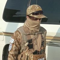 Saeid Fateh (@saeidfateh78) 's Twitter Profile
