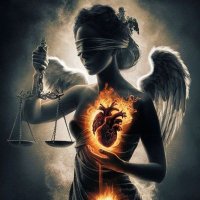 njerae_k (@njerae_k) 's Twitter Profile