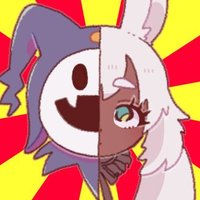 種付け左衛門之助 中出し抜刀斎 (@tanetuke_zaemon) 's Twitter Profile Photo 種付け左衛門之助 中出し抜刀斎 (@tanetuke_zaemon) 's Twitter Profile Photo