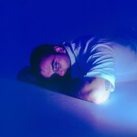 el mati? (@matias_poro) 's Twitter Profile Photo el mati? (@matias_poro) 's Twitter Profile Photo