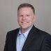 Training and Development Analytics (@tanddanalytics) Twitter profile photo Training and Development Analytics (@tanddanalytics) Twitter profile photo