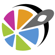 GroupCamp_RU's profile picture. Облачная система управления проектами онлайн для малого и среднего бизнеса http://t.co/MAKUMi5MgA