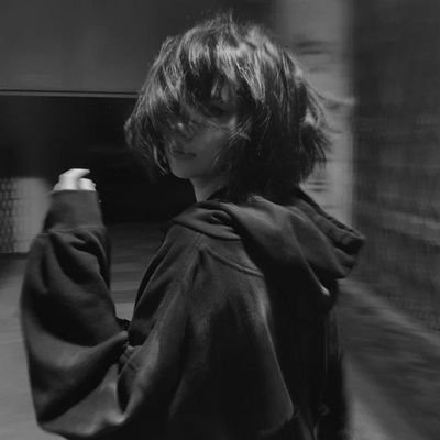 ra_xr9's profile picture. 