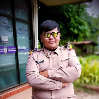 jamesone10106's profile picture. 