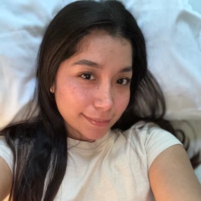 Todo fluye, todo cambia, nada permanece ✨//30 añitos // gordita de nacimiento 🐖// Doctora tampiqueña