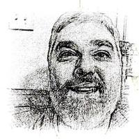 1countryparson's profile picture. Serving the Lord and His church in Central Kentucky