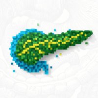 PanKbase (@pankbase) 's Twitter Profile Photo PanKbase (@pankbase) 's Twitter Profile Photo