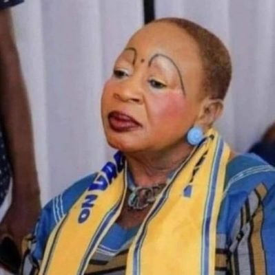 Puleigh_22's profile picture.