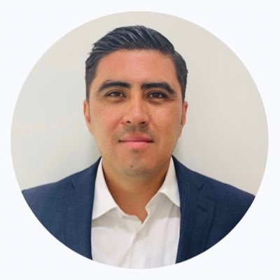 AgustinO11980's profile picture. Ex Presidente municipal de Tonalá | Padre de Familia | Director de Publicaciones y Periódico Oficial del Estado de Jalisco