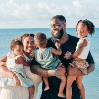 brodarious hamm (@brodarioush) 's Twitter Profile