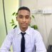 Sk sumon (@sksumon237093) Twitter profile photo Sk sumon (@sksumon237093) Twitter profile photo
