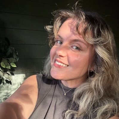 hiChemicalLow's profile picture. ❤️‍🔥 22