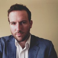 Dan Phillips (@d_philla) 's Twitter Profile Photo Dan Phillips (@d_philla) 's Twitter Profile Photo