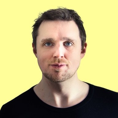 BjornFalken's profile picture. I ghostwrite Educational Email Courses for Generative AI companies. Led email lists with 480k+ subscribers. Early AI: Jabberwacky (2001). Obese→ Obstacle runner