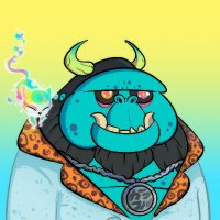 DigitalBaron (@baronofdigits) 's Twitter Profile
