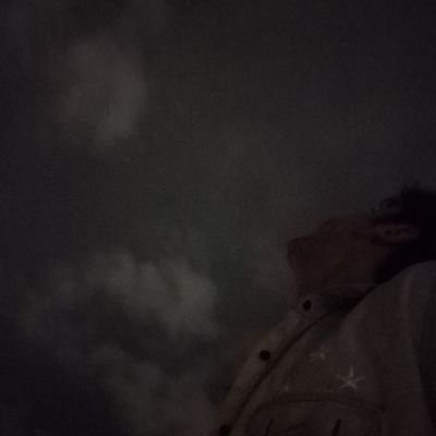 1kaliv's profile picture. 🚶🏻‍➡️ | رنج سکه بود مغزم قُلَک