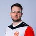 Varry (@varry_lol) Twitter profile photo Varry (@varry_lol) Twitter profile photo