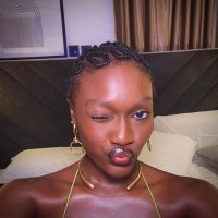 Diekoko (@diekssss) 's Twitter Profile