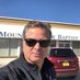 James Gerard (@jamesgerard011) Twitter profile photo James Gerard (@jamesgerard011) Twitter profile photo