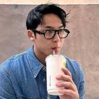 dia | missing svt (@ddarlingyu) 's Twitter Profile Photo dia | missing svt (@ddarlingyu) 's Twitter Profile Photo