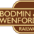 bodminrailway