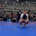 Andy Peacock (@peacockbjj) Twitter profile photo Andy Peacock (@peacockbjj) Twitter profile photo