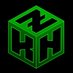 Zero Knowledge Network (@_zknet) Twitter profile photo Zero Knowledge Network (@_zknet) Twitter profile photo