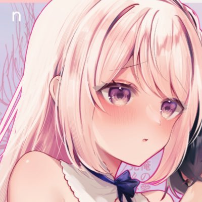 櫁みこと‎‎🤍DL同人配信中さんのプロフィール画像