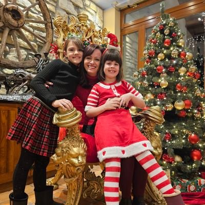 richmulqueen's profile picture. I have three gorgeous girls in my life, my wife and my beautiful baby girls. I support my President!#moderate #veteran #trump #patriot #commonsense #hardworker