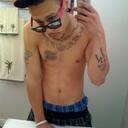 IAN LOTT - @snapstodome - Twitter