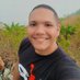 EfrainM. (@efrain48977289) Twitter profile photo EfrainM. (@efrain48977289) Twitter profile photo