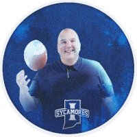John Bear (@coachjtbear) 's Twitter Profile