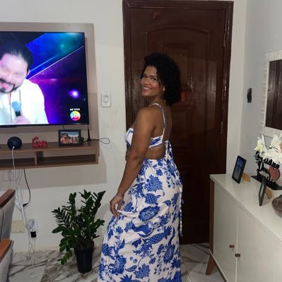 1994OliveTai's profile picture. Davi 👶🏽
Fluminense 🇮🇹