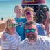 Marc Henline (@marchenline) Twitter profile photo Marc Henline (@marchenline) Twitter profile photo