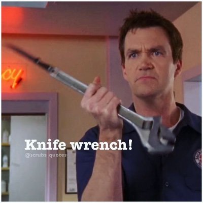 Ryanhatestrumpy's profile picture. Real American who will never bow down to the pussygrabbing rapist felon conman wannabe dictator. Magats are scum & their movement will be over soon & forever!