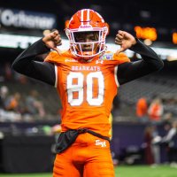 Fatu Mukuba 👹 (@mukubafatu) 's Twitter Profile