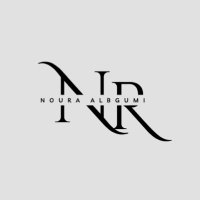 Noura (@iliurl2) Twitter profile photo