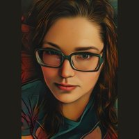 Lily (@thelilylore) 's Twitter Profile