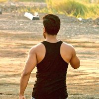 alwaySRH pavan Kalyan🚁 (@always_with_rc) 's Twitter Profile
