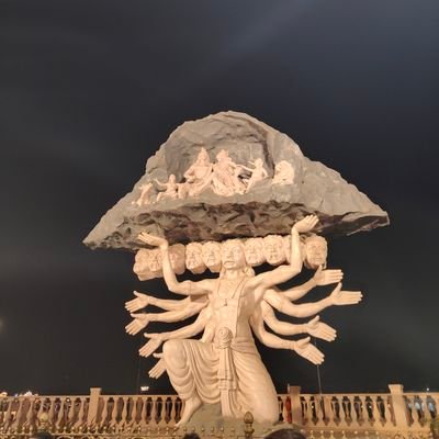 Shivam_IND76's profile picture. Dreem = Crypto ❤️