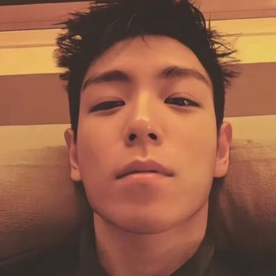 Islathegiggles's profile picture. 