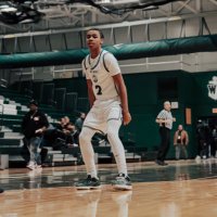 Dorion “Kolby” Jackson (@kolb_jackson8) 's Twitter Profile