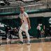 Dorion “Kolby” Jackson (@kolb_jackson8) Twitter profile photo Dorion “Kolby” Jackson (@kolb_jackson8) Twitter profile photo