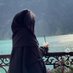 farhana jabeen (@farhana91186) Twitter profile photo farhana jabeen (@farhana91186) Twitter profile photo