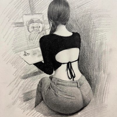 日本語を勉強しています
私は日本のドラマが大好きで、日本の日常生活や文化を理解するのが大好きです。 📺
私も日本のアニメが好きです。ピカチュウはとてもかわいいです